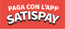 satispay