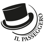 Il passeggero