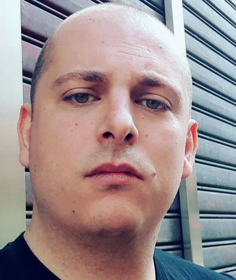 Marco Ferreri