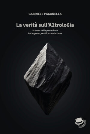 La verità sull'A2trolo6ia